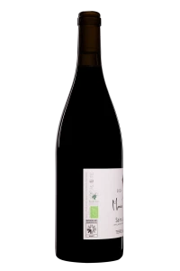 product.label