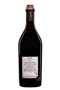 product.label