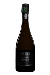 product.label