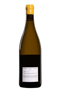 Domaine Pierre et Louis Trapet - Bourgogne Aligoté "Sous Chatelet" Blanc 2023 13°, 75cl