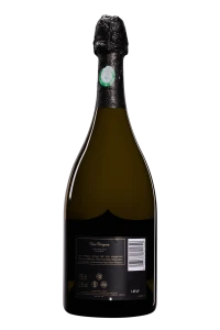 product.label