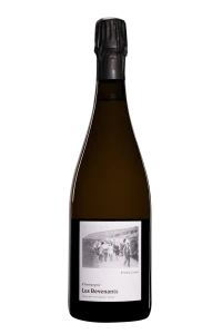 product.label