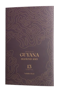 product.label