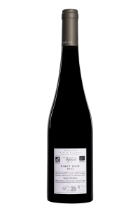 product.label