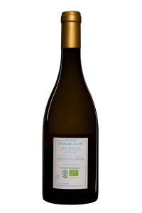 Domaine Bernard-Bonin - Meursault Villages "Les Tillets" Blanc 2024, 75cl