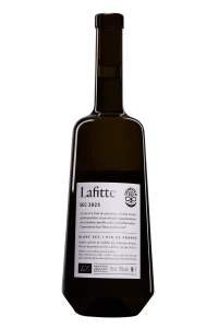 product.label