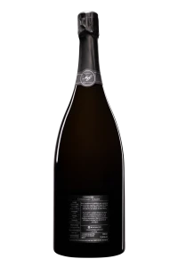 Domaine Chartogne-Taillet - Champagne Brut "Sainte Anne" Blanc Vendange 2023 12.5°, 150cl