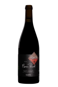 product.label