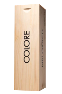 Bibi Graetz - Toscane "Colore" Rouge 2020, 75cl