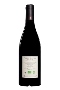 product.label