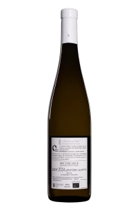 product.label