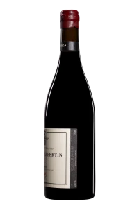 Domaine Trapet - Gevrey-Chambertin Villages "Ostréa" Rouge 2023 12.5°, 75cl