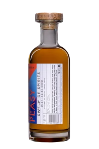 product.label