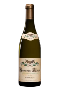 Domaine Coche-Dury - Bourgogne Aligoté Blanc 2015 12°, 75cl