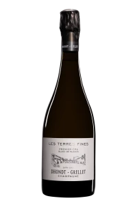 product.label
