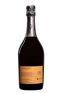 product.label
