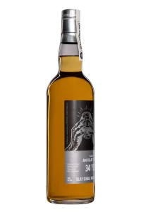 product.label