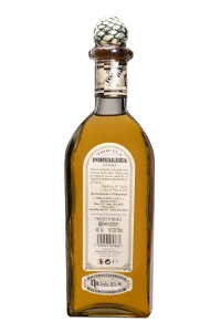 product.label