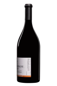 product.label