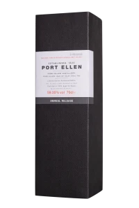 product.label