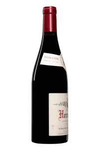Domaine Jean-Louis Chave - Hermitage Rouge 2007, 75cl