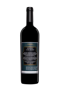 product.label
