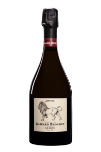 product.label