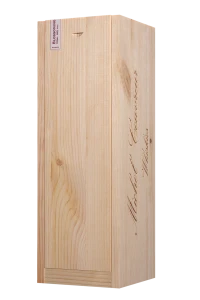 product.label