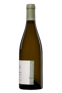 Maison de Montille - Chablis 1er Cru "Les Fourchaumes" Blanc 2022, 75cl