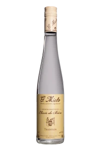 product.label