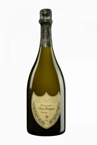 Maison Dom Pérignon - Champagne Brut Millésimé Blanc 2006, 75cl