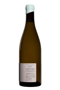product.label