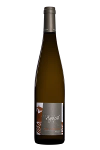 product.label