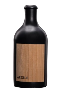 product.label