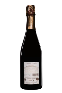 product.label