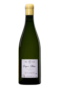 Perry-Colin - Willamette Valley "Chardonnay - Oregon" Blanc 2024, 75cl