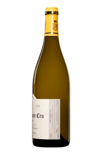 Domaine Jean-Paul Droin - Chablis 1er Cru "Vaillons" Blanc 2024 13°, 75cl