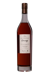 Darroze - Bas-Armagnac "Domaine de Bellevue" Brun 2006 49.5° Giftbox, 70cl