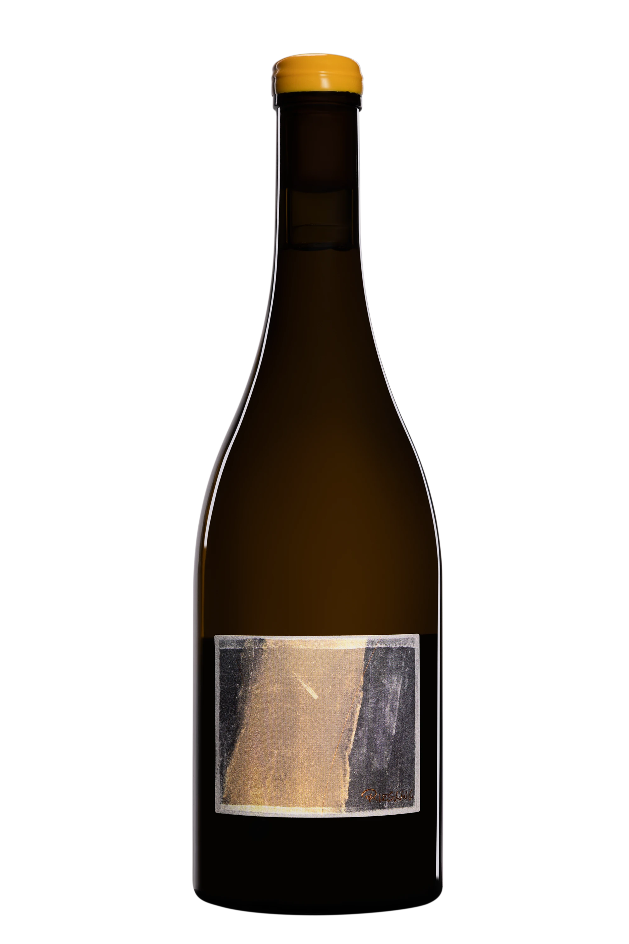 Bencze - Badacsony "Riesling" Blanc 2021, 75cl