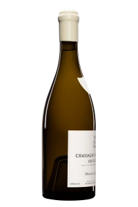 product.label