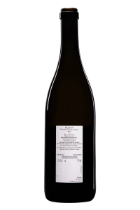 product.label