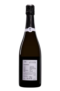 product.label