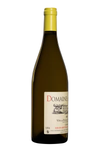 product.label