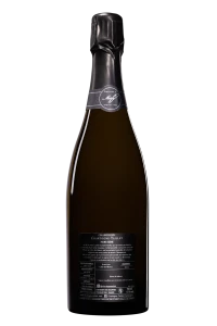Domaine Chartogne-Taillet - Champagne Extra-Brut Grand Cru Blanc de Blancs Millésimé "Hors Série" Blanc 2022 Dégorgement Jun. 2026, 75cl