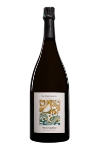 product.label