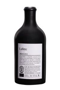 product.label