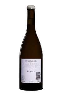 product.label