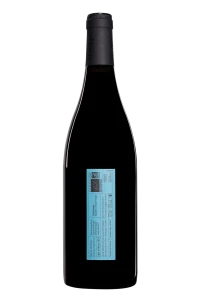 product.label