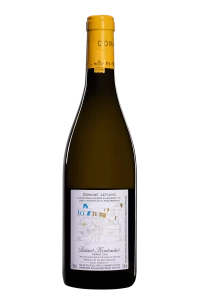 product.label