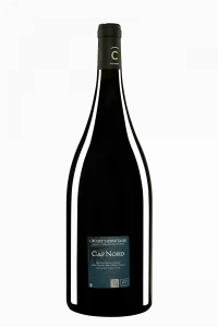 Domaine Combier - Crozes Hermitage "Cap Nord" Rouge 2016 13°, 150cl